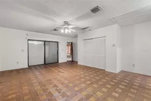 3889 N Lake Orlando Pkwy, Orlando, FL 32808 - Photo 5
