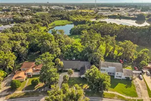 3889 N Lake Orlando Pkwy, Orlando, FL 32808 - Photo 45