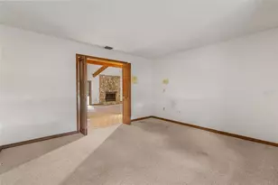3889 N Lake Orlando Pkwy, Orlando, FL 32808 - Photo 29