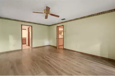 3889 N Lake Orlando Parkway, Orlando, FL 32808 - Photo 7