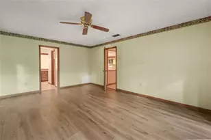 3889 N Lake Orlando Pkwy, Orlando, FL 32808 - Photo 7