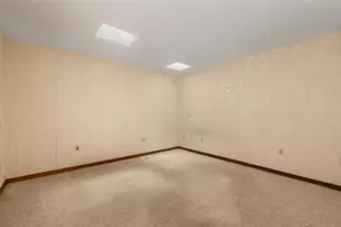 3889 N Lake Orlando Pkwy, Orlando, FL 32808 - Photo 23