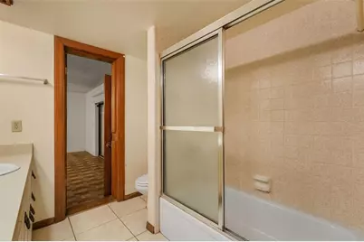 3889 N Lake Orlando Parkway, Orlando, FL 32808 - Photo 21