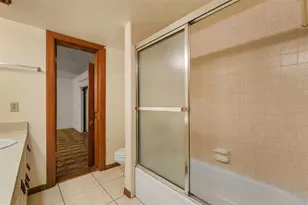 3889 N Lake Orlando Pkwy, Orlando, FL 32808 - Photo 21