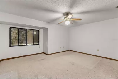 3889 N Lake Orlando Parkway, Orlando, FL 32808 - Photo 25