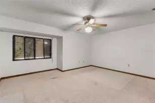 3889 N Lake Orlando Pkwy, Orlando, FL 32808 - Photo 25