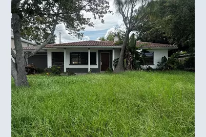 3249 54th Street N, Saint Petersburg, FL 33710 - Photo 1