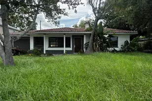 3249 54th St N, Saint Petersburg, FL 33710 - Photo 1