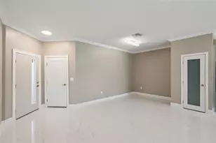 1993 Greenbriar Ter, Davenport, FL 33837 - Photo 11