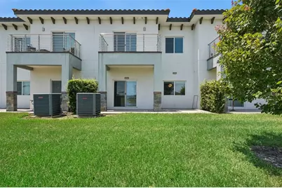 1993 Greenbriar Terrace, Davenport, FL 33837 - Photo 27