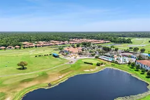1993 Greenbriar Ter, Davenport, FL 33837 - Photo 51