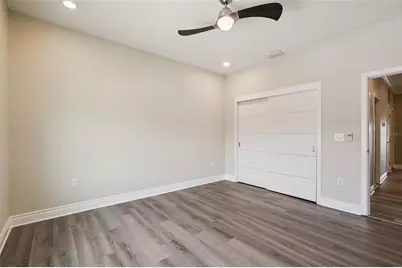 1993 Greenbriar Terrace, Davenport, FL 33837 - Photo 19