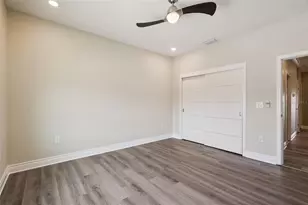 1993 Greenbriar Ter, Davenport, FL 33837 - Photo 19