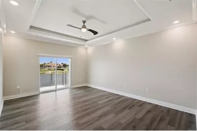 1993 Greenbriar Terrace, Davenport, FL 33837 - Photo 17