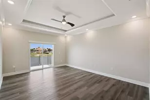 1993 Greenbriar Ter, Davenport, FL 33837 - Photo 17