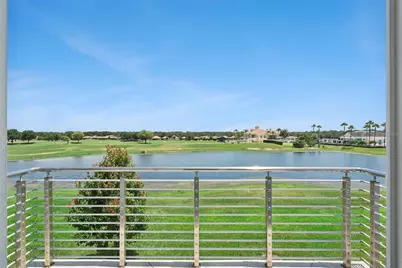 1993 Greenbriar Terrace, Davenport, FL 33837 - Photo 25