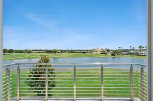 1993 Greenbriar Ter, Davenport, FL 33837 - Photo 25