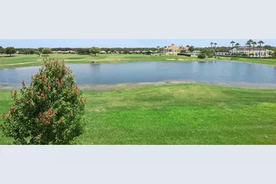 1993 Greenbriar Terrace, Davenport, FL 33837 - Photo 31