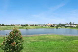 1993 Greenbriar Ter, Davenport, FL 33837 - Photo 31