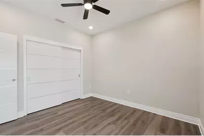 1993 Greenbriar Terrace, Davenport, FL 33837 - Photo 21