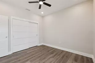 1993 Greenbriar Ter, Davenport, FL 33837 - Photo 21