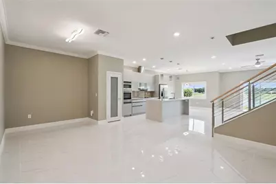 1993 Greenbriar Terrace, Davenport, FL 33837 - Photo 9