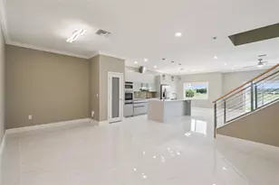1993 Greenbriar Ter, Davenport, FL 33837 - Photo 9