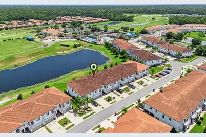1993 Greenbriar Terrace, Davenport, FL 33837 - Photo 29