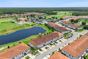1993 Greenbriar Ter, Davenport, FL 33837 - Photo 29