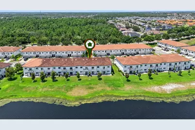 1993 Greenbriar Terrace, Davenport, FL 33837 - Photo 37