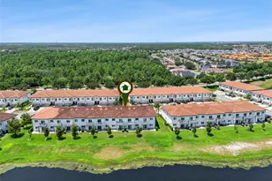 1993 Greenbriar Ter, Davenport, FL 33837 - Photo 37