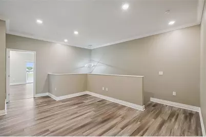 1993 Greenbriar Terrace, Davenport, FL 33837 - Photo 13