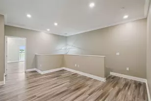 1993 Greenbriar Ter, Davenport, FL 33837 - Photo 13