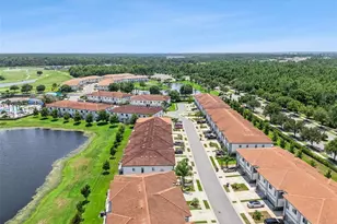 1993 Greenbriar Ter, Davenport, FL 33837 - Photo 35