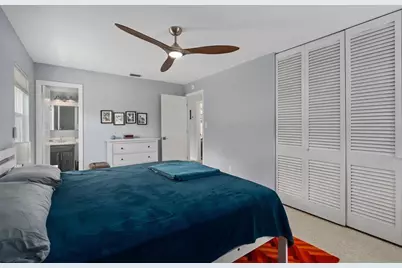 2824 Prince John Road, Winter Park, FL 32792 - Photo 15