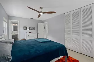 2824 Prince John Rd, Winter Park, FL 32792 - Photo 15