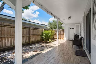 2824 Prince John Road, Winter Park, FL 32792 - Photo 21
