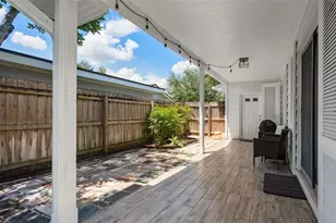 2824 Prince John Rd, Winter Park, FL 32792 - Photo 21