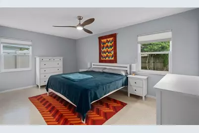 2824 Prince John Road, Winter Park, FL 32792 - Photo 13