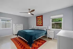 2824 Prince John Rd, Winter Park, FL 32792 - Photo 13