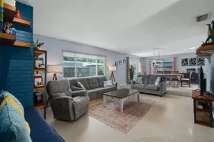 2824 Prince John Rd, Winter Park, FL 32792 - Photo 5
