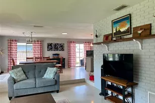 2824 Prince John Rd, Winter Park, FL 32792 - Photo 7