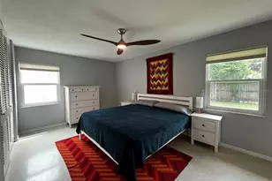 2824 Prince John Rd, Winter Park, FL 32792 - Photo 9