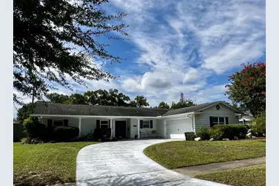 2824 Prince John Road, Winter Park, FL 32792 - Photo 1