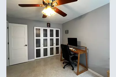 2824 Prince John Road, Winter Park, FL 32792 - Photo 13
