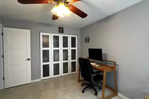 2824 Prince John Rd, Winter Park, FL 32792 - Photo 13