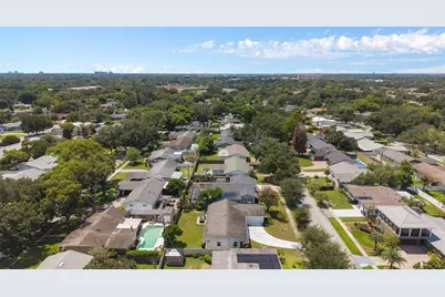 2824 Prince John Road, Winter Park, FL 32792 - Photo 27