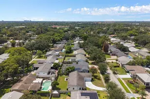 2824 Prince John Rd, Winter Park, FL 32792 - Photo 27