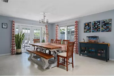2824 Prince John Road, Winter Park, FL 32792 - Photo 7