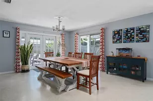 2824 Prince John Rd, Winter Park, FL 32792 - Photo 7